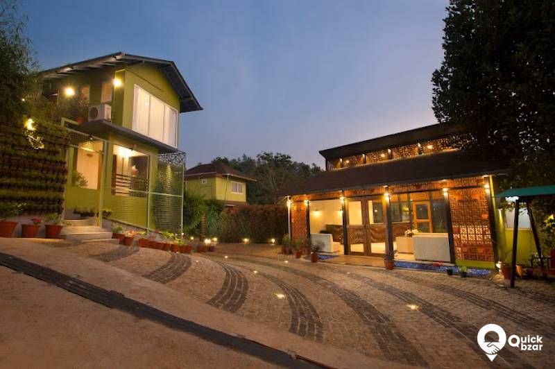 R69W STH ARS  SOLITAIRE COTTAGE