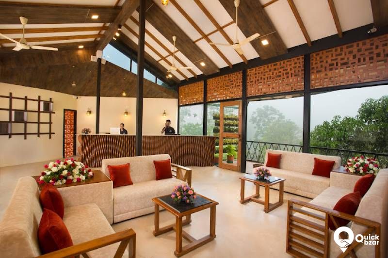 R69W STH ARS  SOLITAIRE COTTAGE