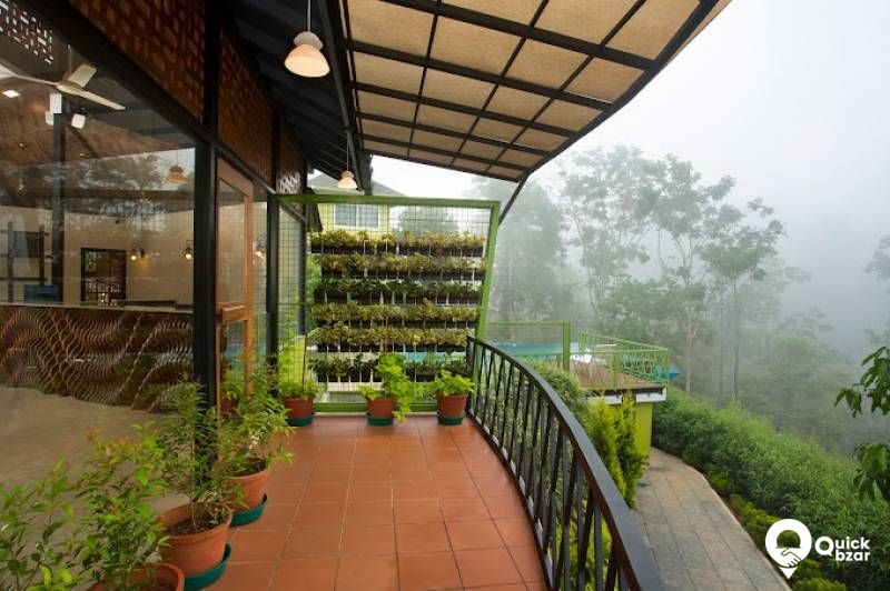 R69W STH ARS  SOLITAIRE COTTAGE