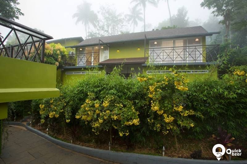 R69W STH ARS  SOLITAIRE COTTAGE