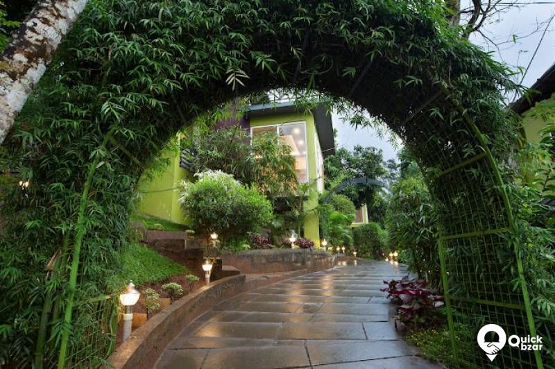 R69W STH ARS  SOLITAIRE COTTAGE