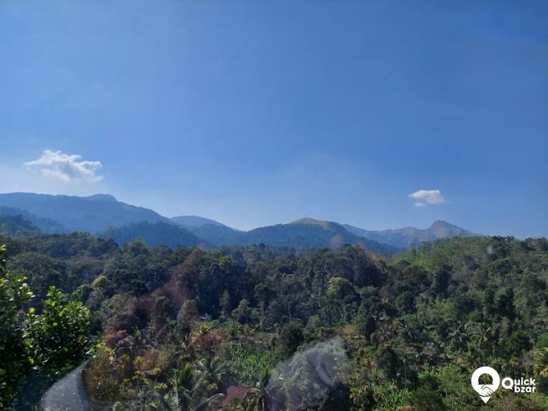 R22W STH  IDR CHEMBAKAM