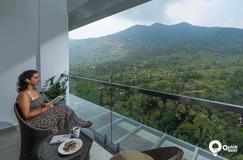 R72M TGC GRAND IMPERIAL SUITE