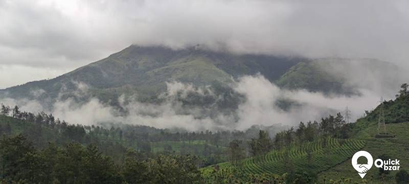 R24W KBR VALLEY VIEW VILLA AC