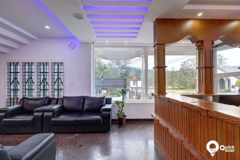 R83M KW FAMILY ROOM (3PAX)