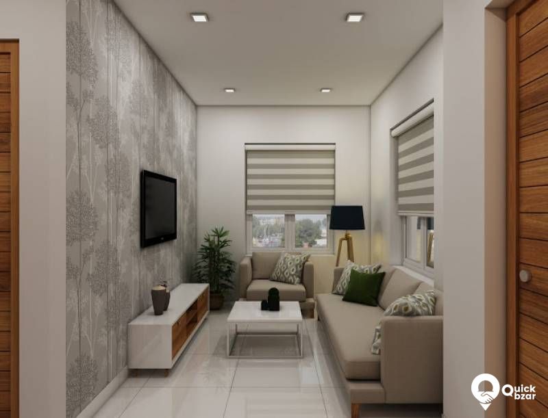 R88M WBR CROWN VALLEY A/C