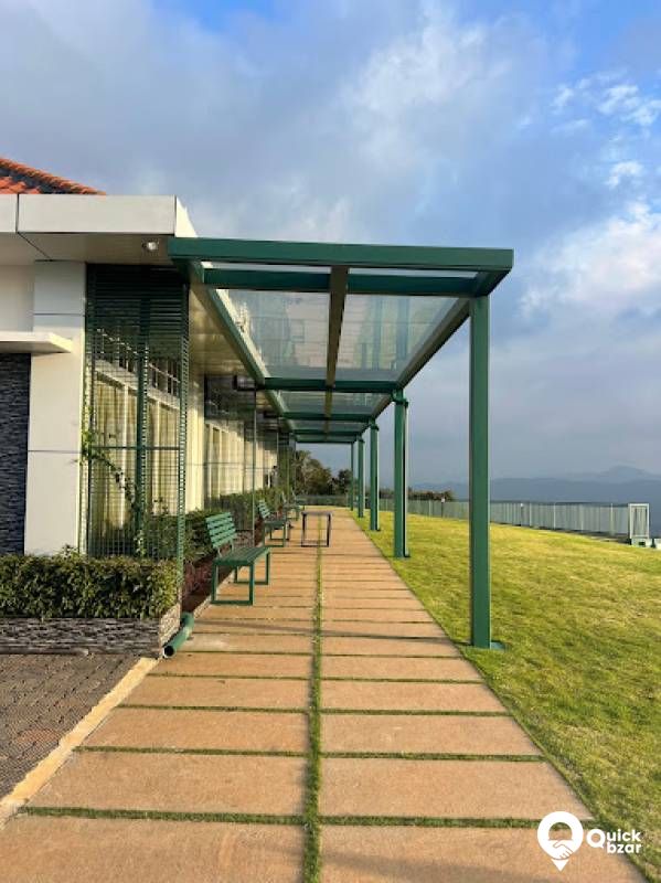 R98M CCR  SINGLE ROOM