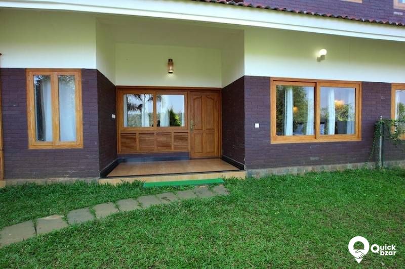 R29W AR LAKE VIEW EXOTIC