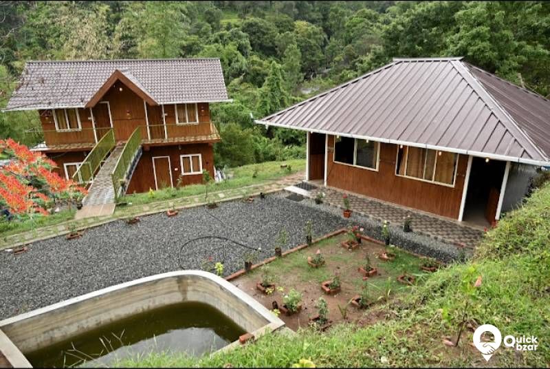 H2  MAR VJFH PREMIUM ROOMS