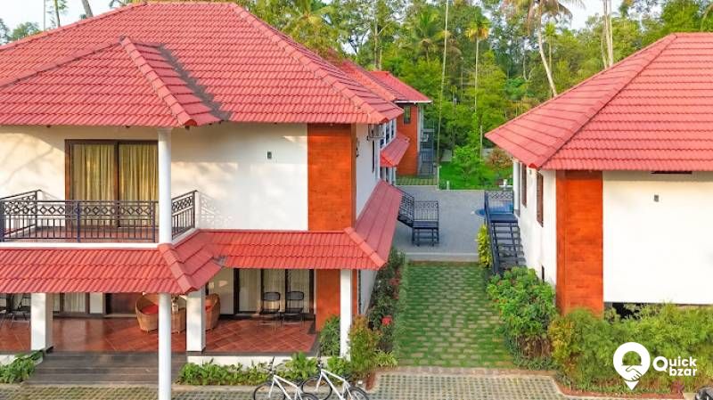 K7K RWV  1VILLA