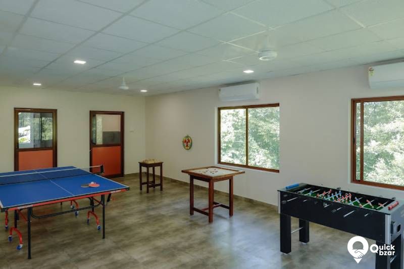 K7K RWV  1VILLA