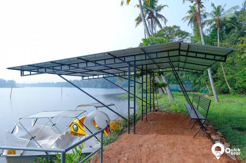 K7K RWV  1VILLA