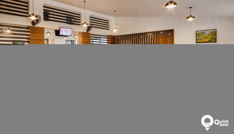 K7K RWV  1VILLA