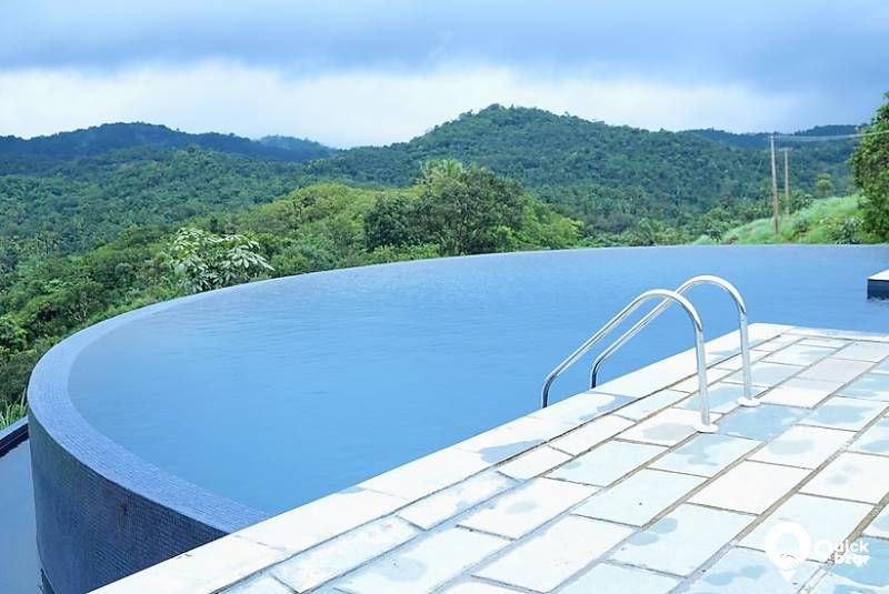 R35W JER COTTAGE