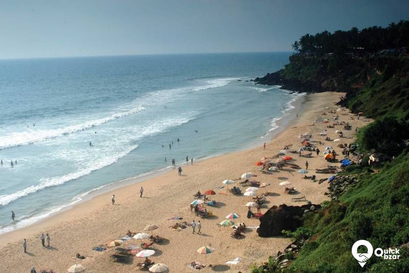R7VRK BBR SEA VIEW COTTAGE