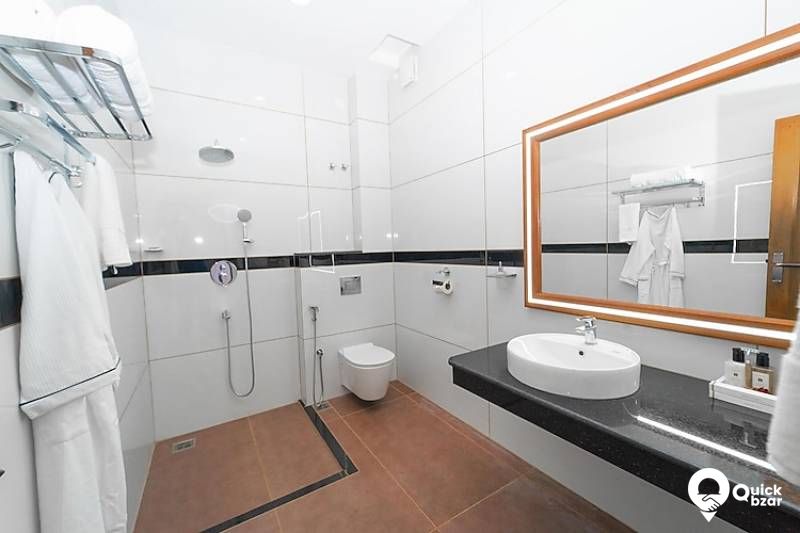 R8VRK SSR SUPERIOR SEA VIEW