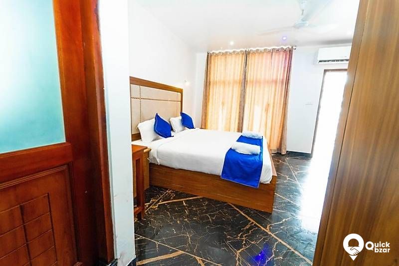 R8VRK SSR SUPERIOR SEA VIEW