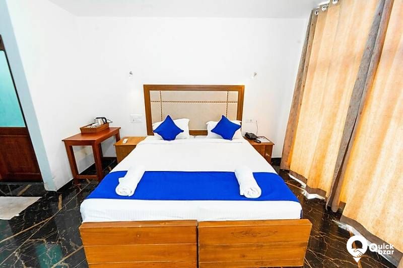 R8VRK SSR SUPERIOR SEA VIEW
