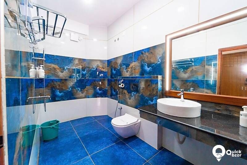 R8VRK SSR SUPERIOR SEA VIEW