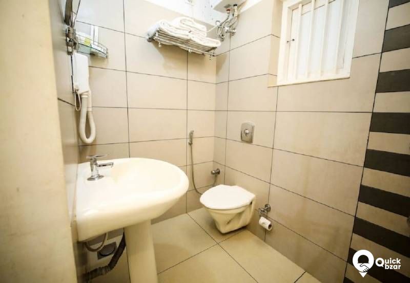 R36W WRR PRIVATE POOL VILLA