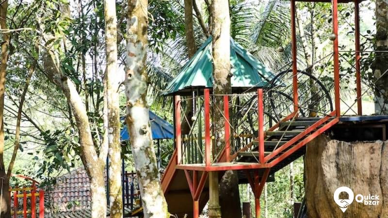 R36W WRR PRIVATE POOL VILLA
