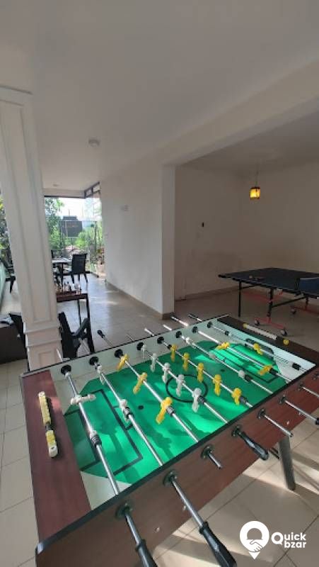 R36W WRR PRIVATE POOL VILLA