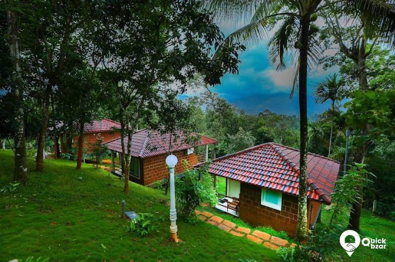 R36W WRR HOME VILLA