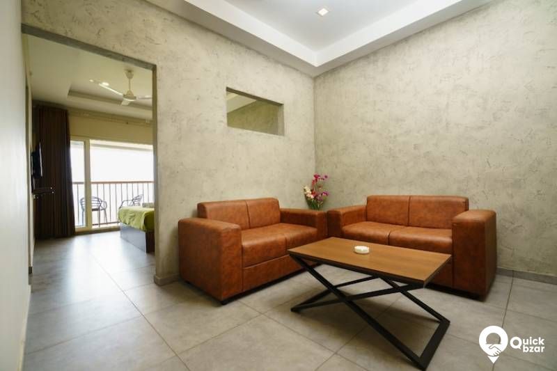 R112M WPM DELUXE BALCONY ROOM