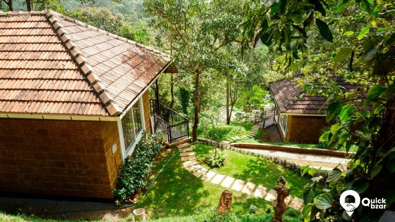 R39W AR ECO COTTAGES