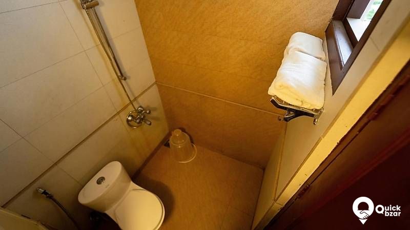 R7TH CCBX DELUXE ROOM