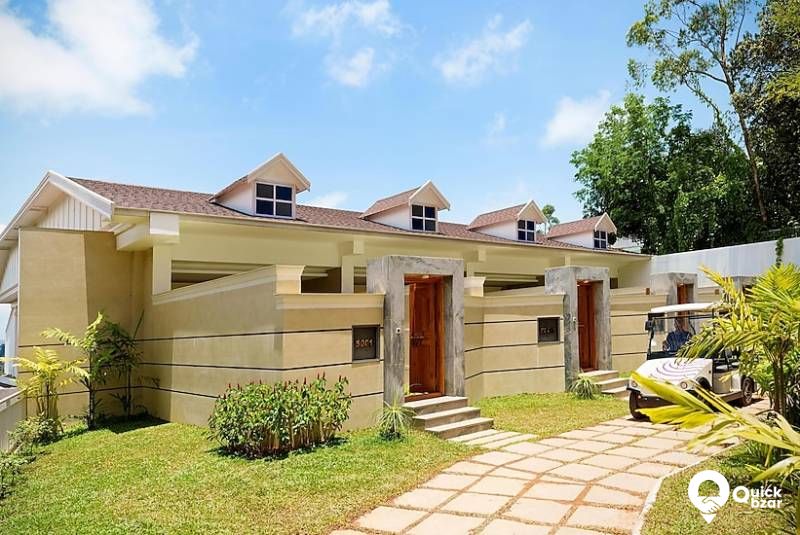 R115M VM SPLASH JUNIOR SUITE