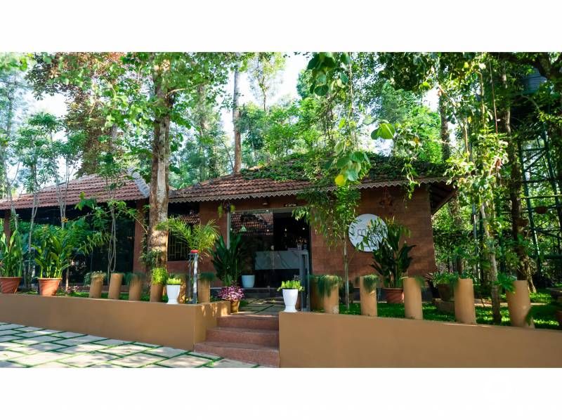R41W MM PADDY VIEW COTTAGE