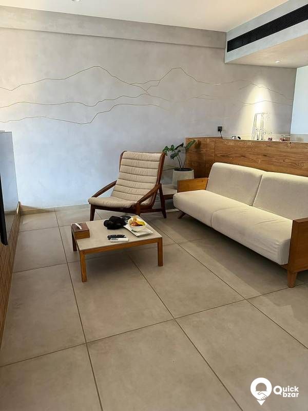 R122M KH TV VALLE ROMANZA (JACUZZI SUIT )