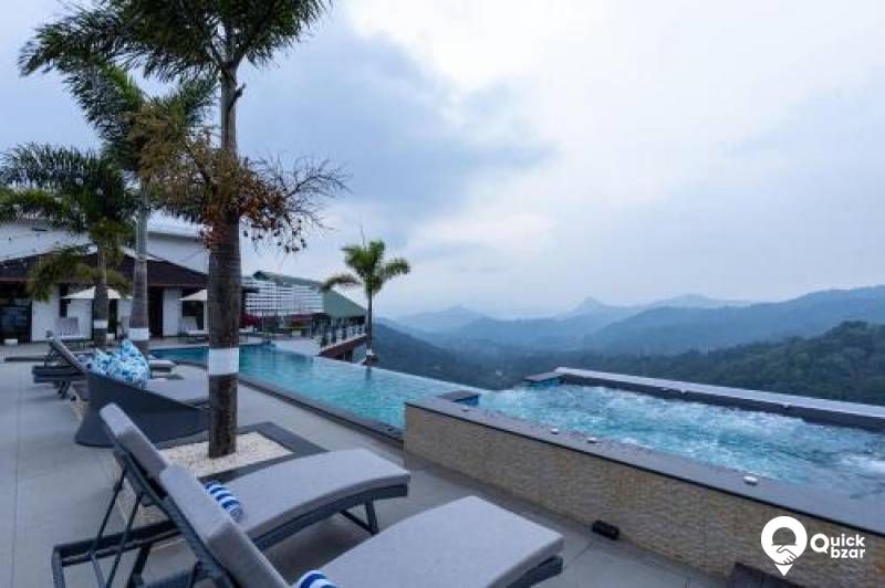 R137M TPG FAMILY SUITE ROOM