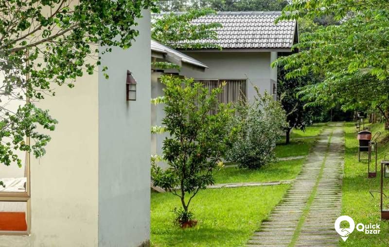 R42W CG FAMILY COTTAGE