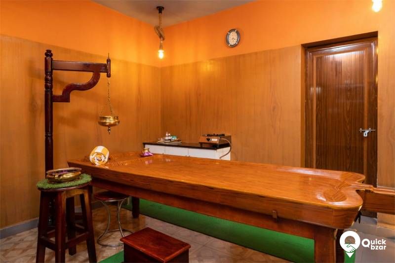 R139M SELR 2 BEDROOM MOUNTAIN VIEW VILLA