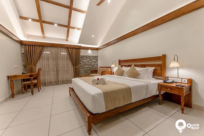 R140M LMF IMPERIAL HAVEN