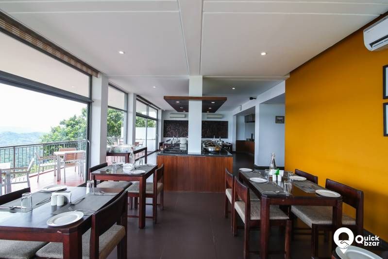 R145M RRS RAGA DELUXE ROOM