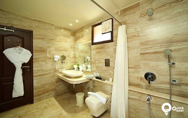 R10KVLM USLBH OCEAN BREEZE SUITE