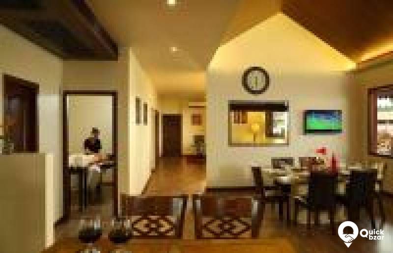 R10KVLM USLBH GRAND FAMILY SUITE