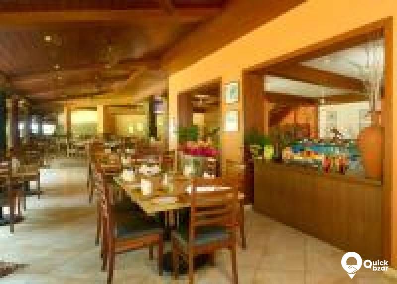R10KVLM USLBH GRAND FAMILY SUITE