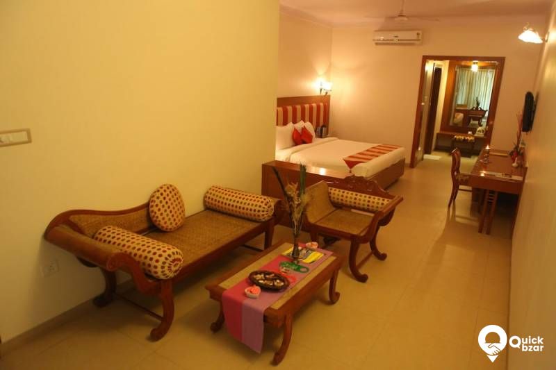 R10KVLM USLBH GRAND FAMILY SUITE