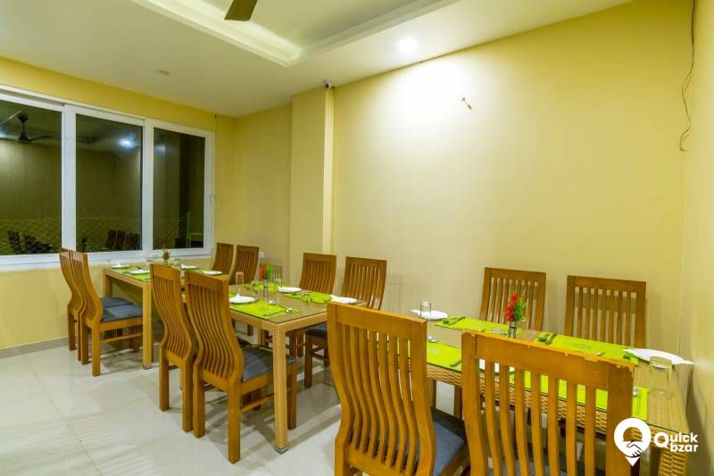 R148M THM SUITE ROOM
