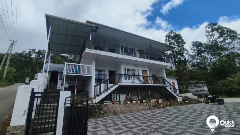 R150M BMR DELUXE ROOM