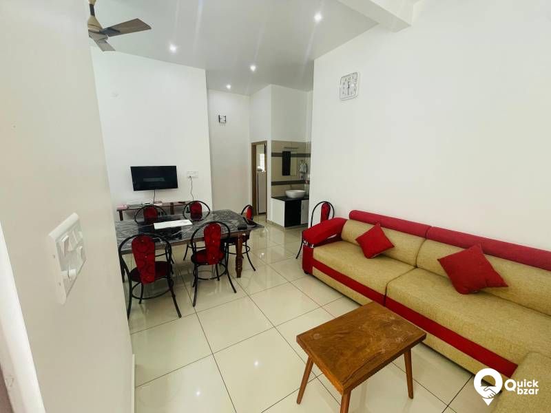 R9M HS MC  MASTER ROOM