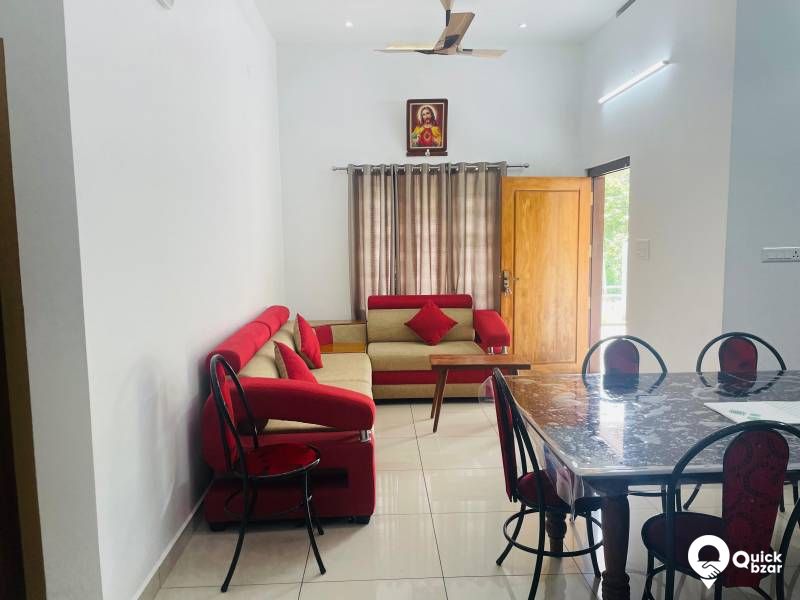 R9M HS MC  MASTER ROOM