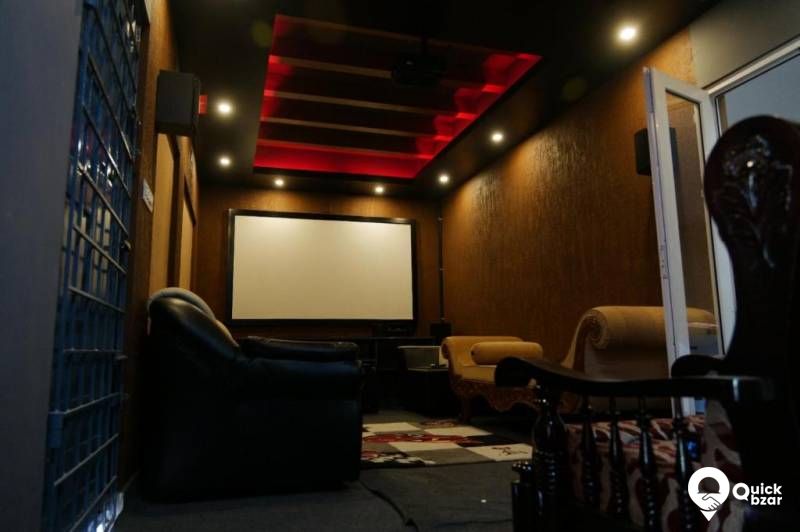 R8M HS EM AC DOUBLE ROOM WITH BALCONY