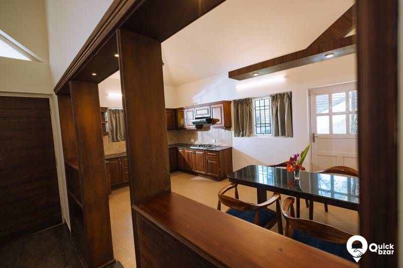 R155M EWR 2 ROOM PRIVATE POOL VILLA (2 PAX)