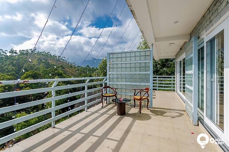 R162M ECD PLANTATION VIEW SUITE