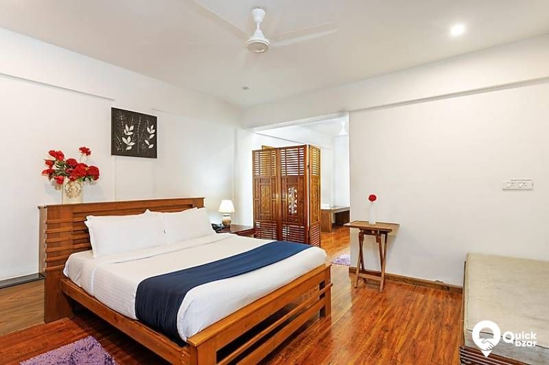 R162M ECD VALLEY VIEW SUITE